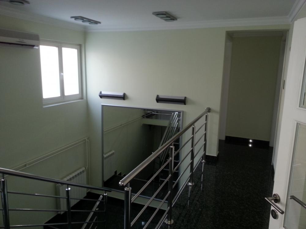 Slika 6 - Dragacevska,  Lokal na prodaju, 299m2, 598.000€