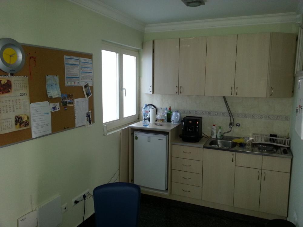 Slika 7 - Dragacevska,  Lokal na prodaju, 299m2, 598.000€