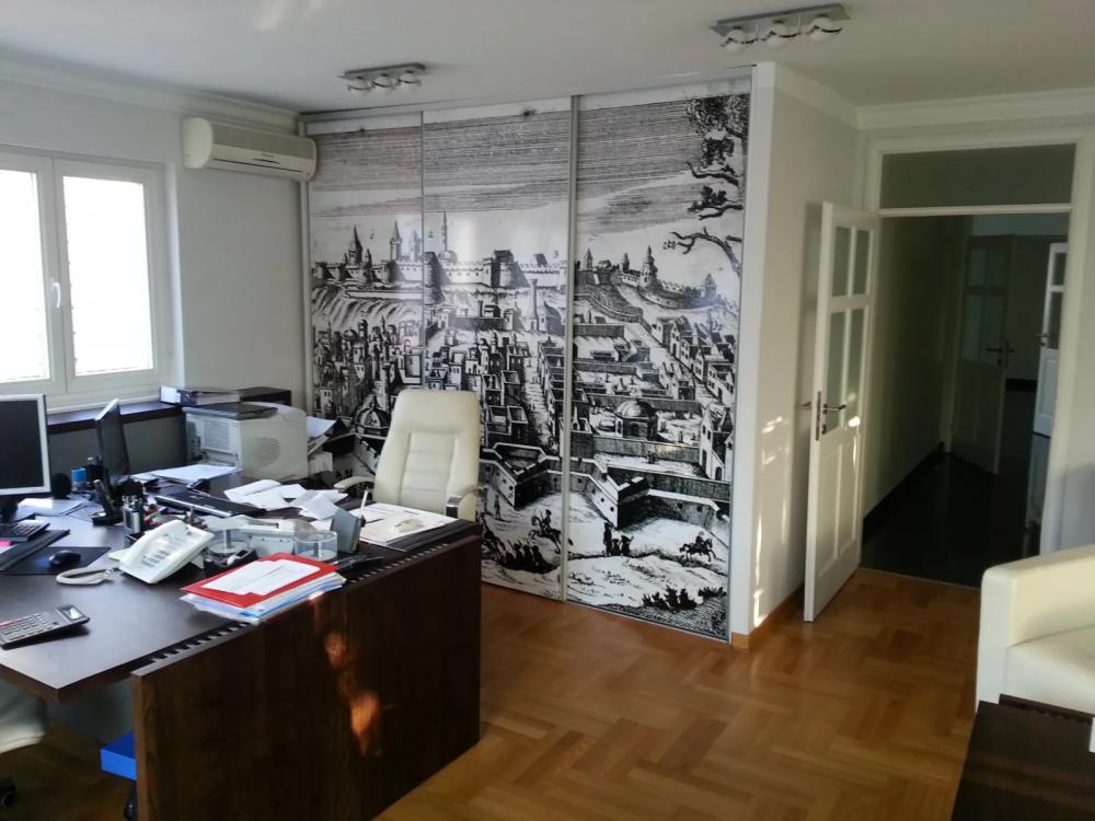 Glavna slika -Dragacevska,  Lokal na prodaju, 299m2, 598.000€