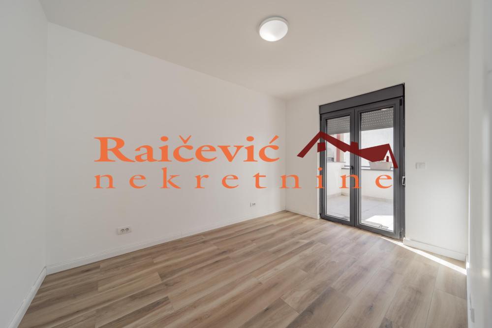 Slika 8 - Oblakovska, Troiposoban stan na prodaju, 120m2, 320.000€