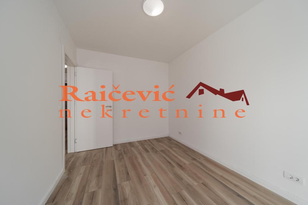 Slika 10 - Oblakovska, Troiposoban stan na prodaju, 120m2, 320.000€