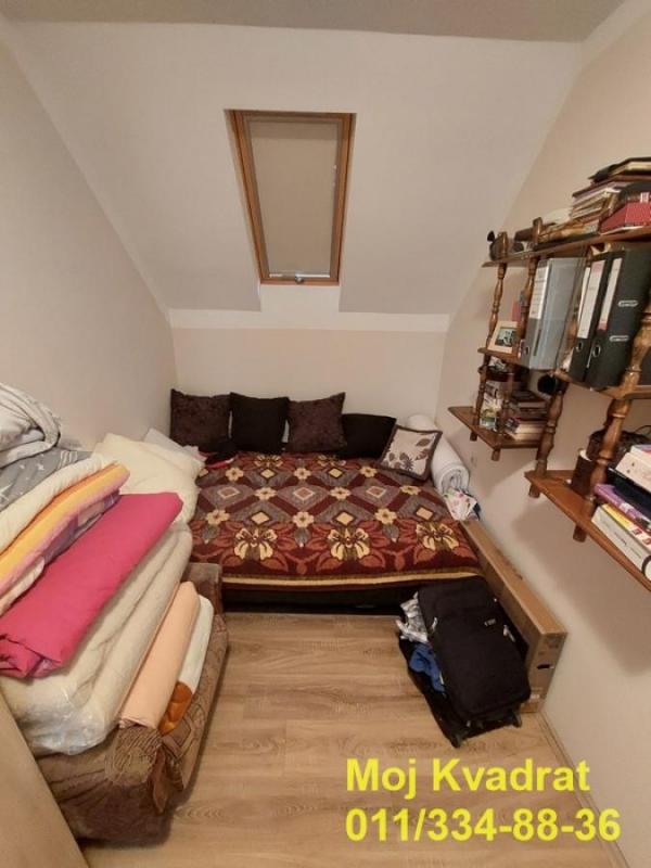 Slika 10 -  Kuća na prodaju, 227m2, 399.900€