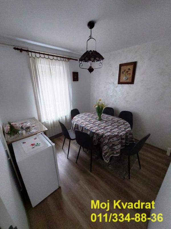 Slika 4 -  Kuća na prodaju, 227m2, 399.900€