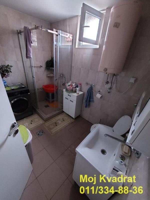 Slika 7 -  Kuća na prodaju, 227m2, 399.900€