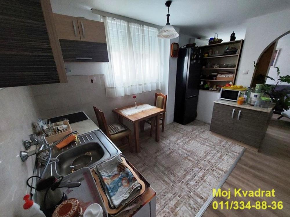 Slika 3 -  Kuća na prodaju, 227m2, 399.900€