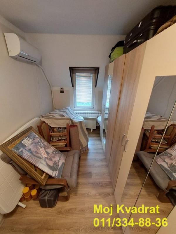 Slika 11 -  Kuća na prodaju, 227m2, 399.900€