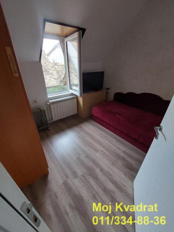 Slika 8 -  Kuća na prodaju, 227m2, 399.900€