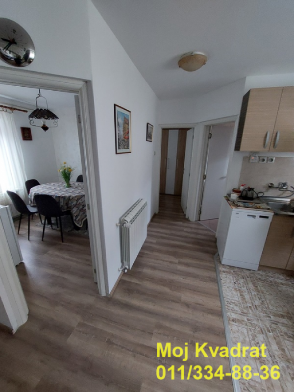 Slika 5 -  Kuća na prodaju, 227m2, 399.900€