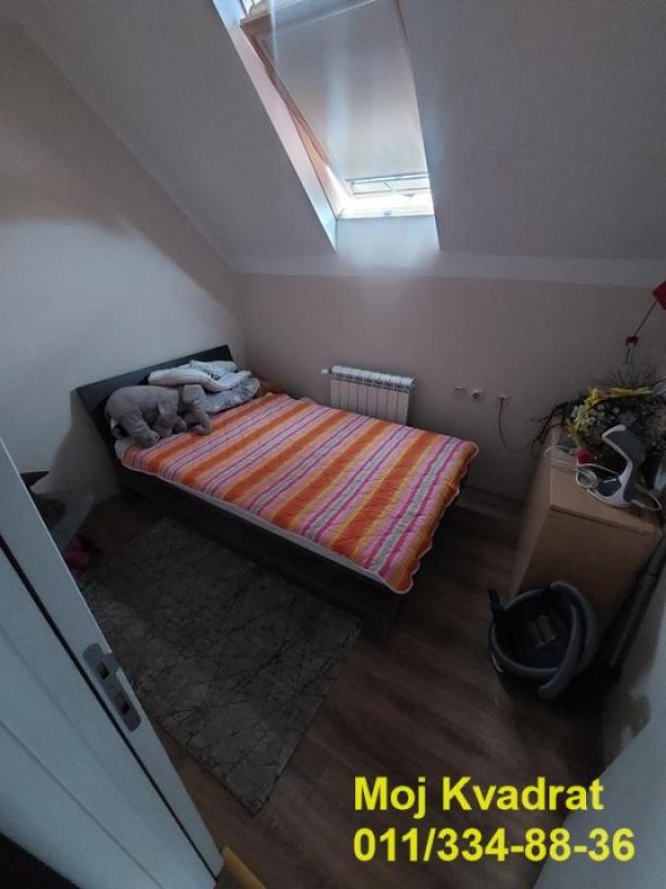 Slika 9 -  Kuća na prodaju, 227m2, 399.900€