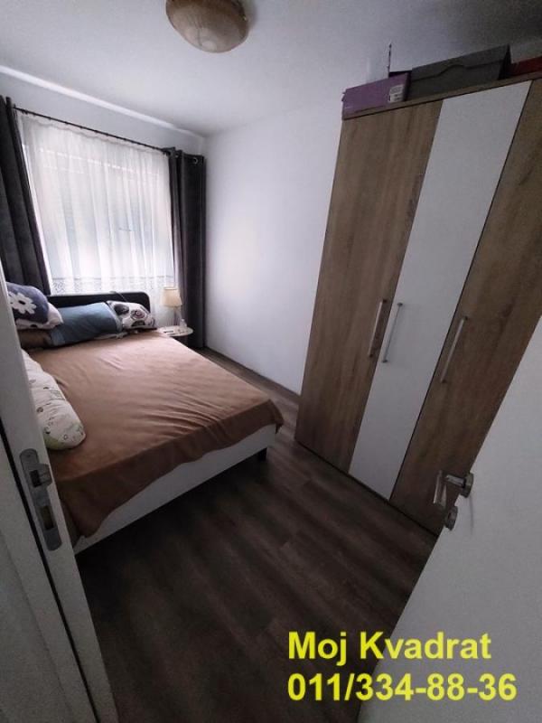 Slika 6 -  Kuća na prodaju, 227m2, 399.900€