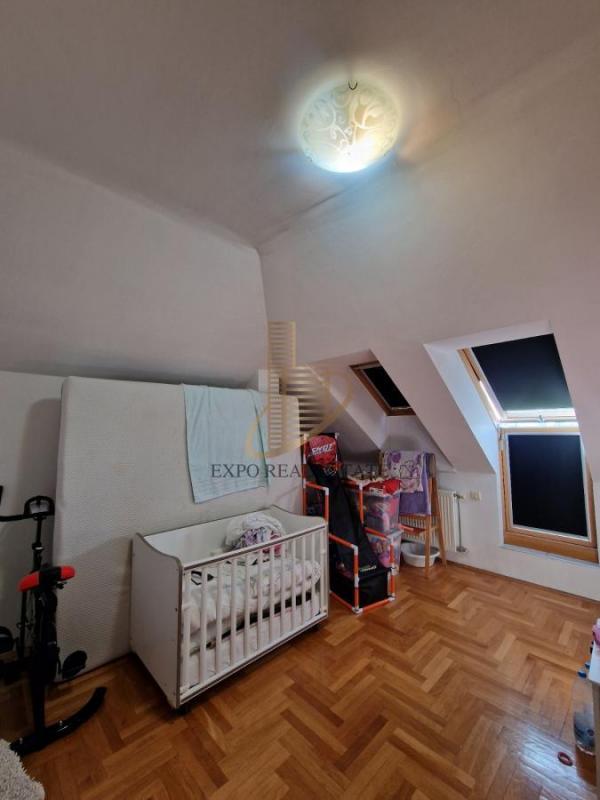 Slika 9 - Četvorosoban stan na prodaju, 120m2, 360.000€