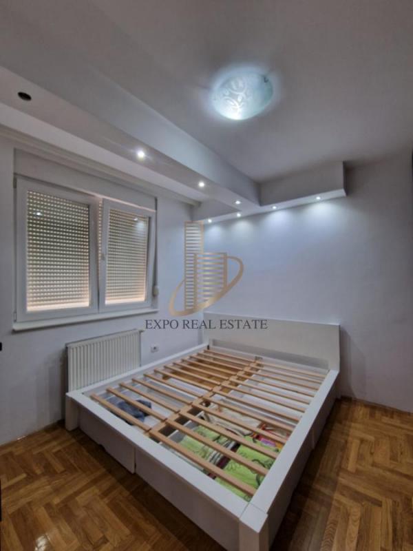 Slika 10 - Četvorosoban stan na prodaju, 120m2, 360.000€