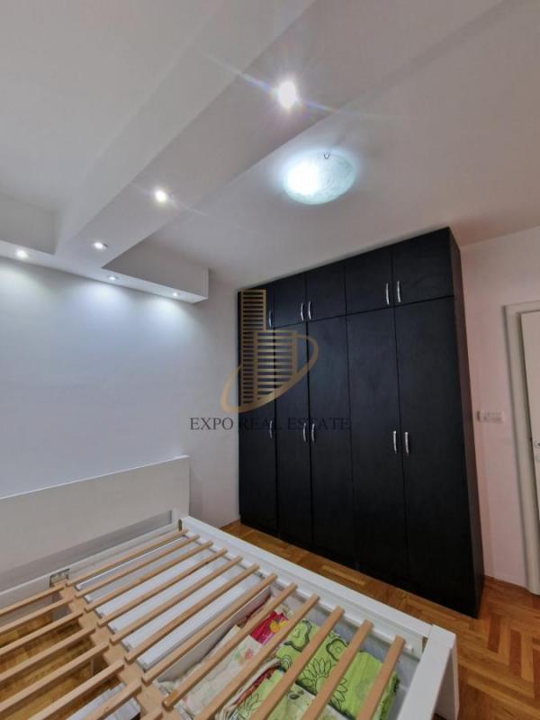 Slika 11 - Četvorosoban stan na prodaju, 120m2, 360.000€