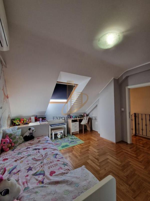 Slika 6 - Četvorosoban stan na prodaju, 120m2, 360.000€