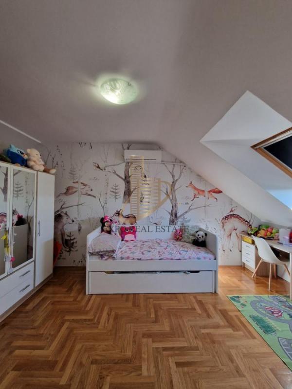 Slika 8 - Četvorosoban stan na prodaju, 120m2, 360.000€