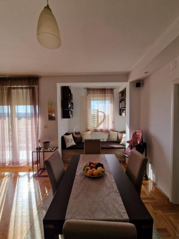 Slika 4 - Četvorosoban stan na prodaju, 120m2, 360.000€