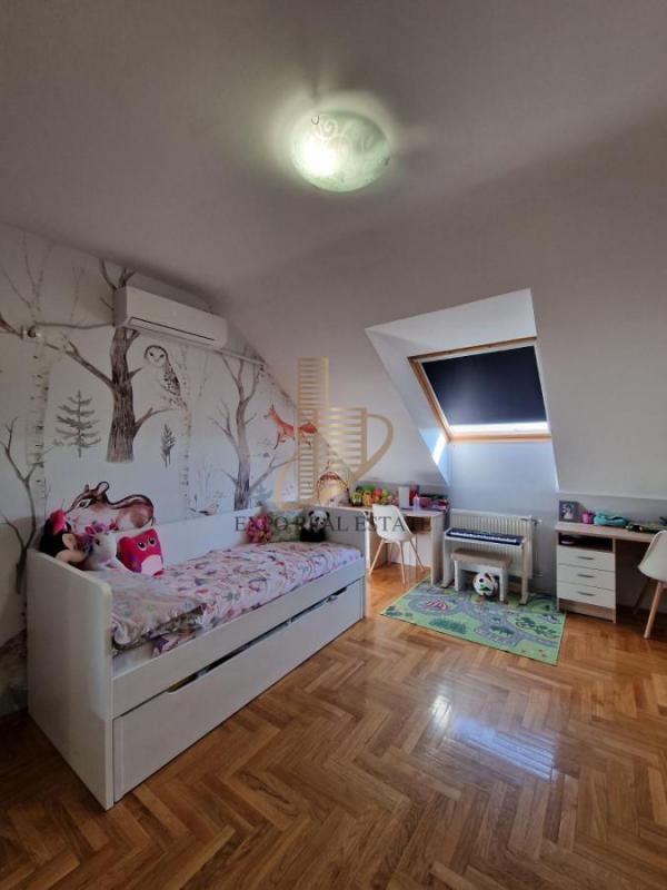 Slika 7 - Četvorosoban stan na prodaju, 120m2, 360.000€