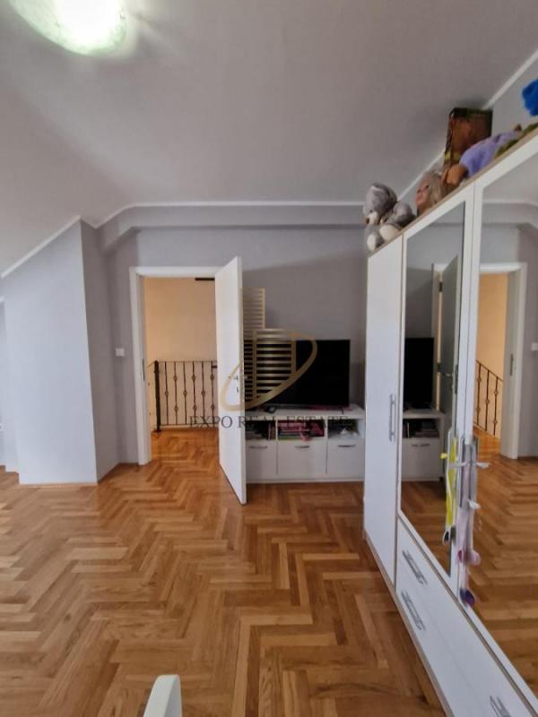 Slika 5 - Četvorosoban stan na prodaju, 120m2, 360.000€