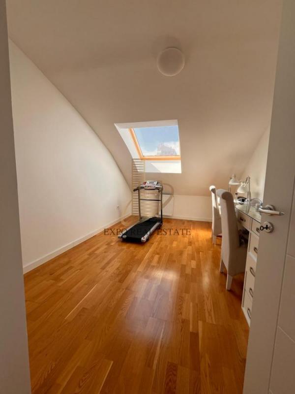 Slika 10 - Petosoban stan na prodaju, 100m2, 265.000€