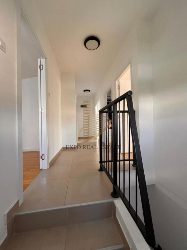 Slika 7 - Petosoban stan na prodaju, 100m2, 265.000€