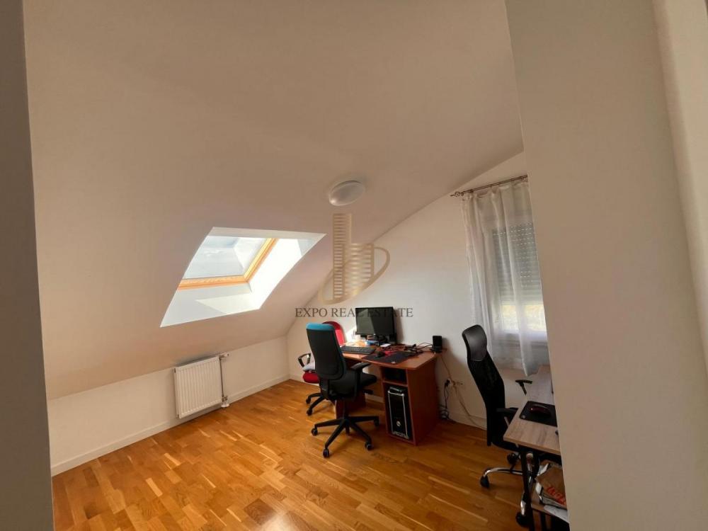 Slika 11 - Petosoban stan na prodaju, 100m2, 265.000€