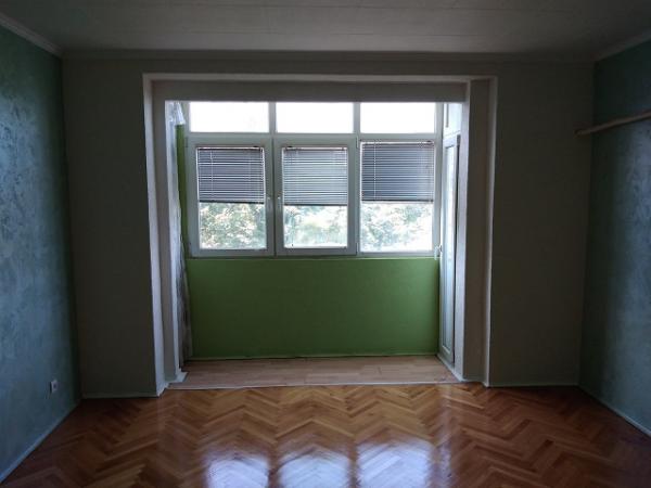 Glavna slika oglasa 310208