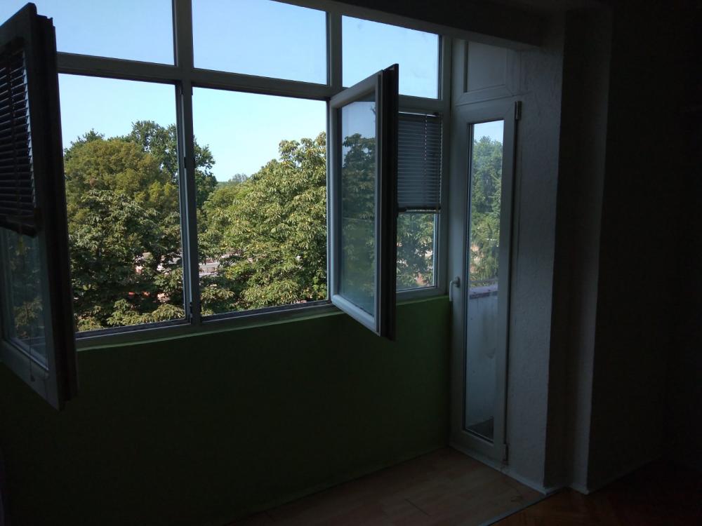 Slika 0 - Zelengorska 2, Stan na prodaju, 27m2, 41.850€