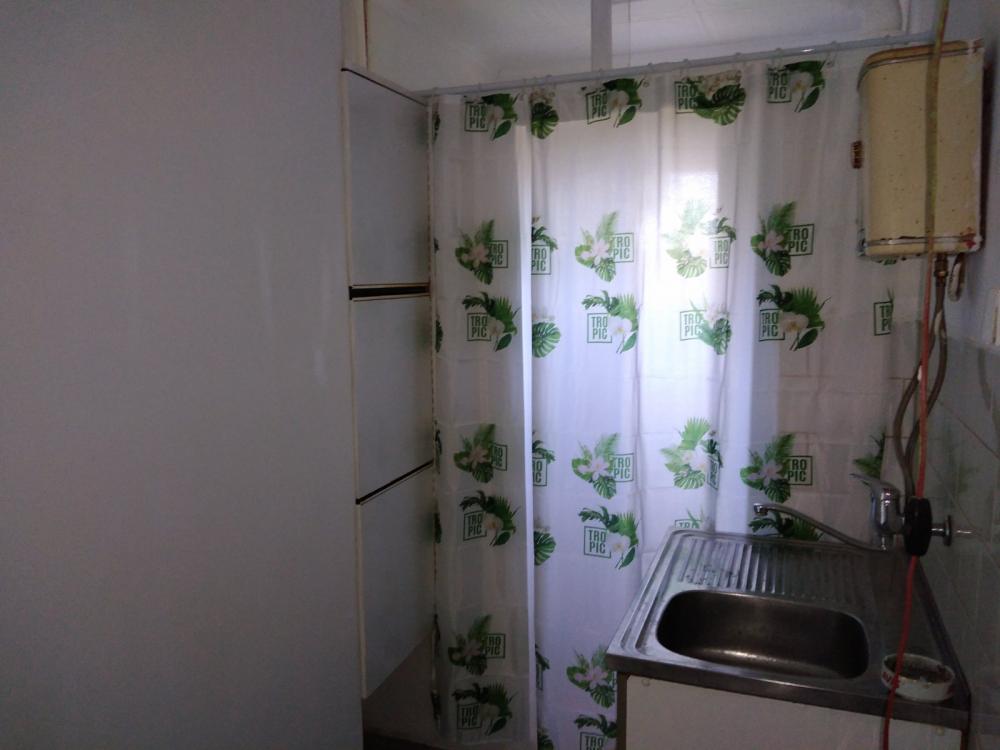 Slika 1 - Zelengorska 2, Stan na prodaju, 27m2, 41.850€