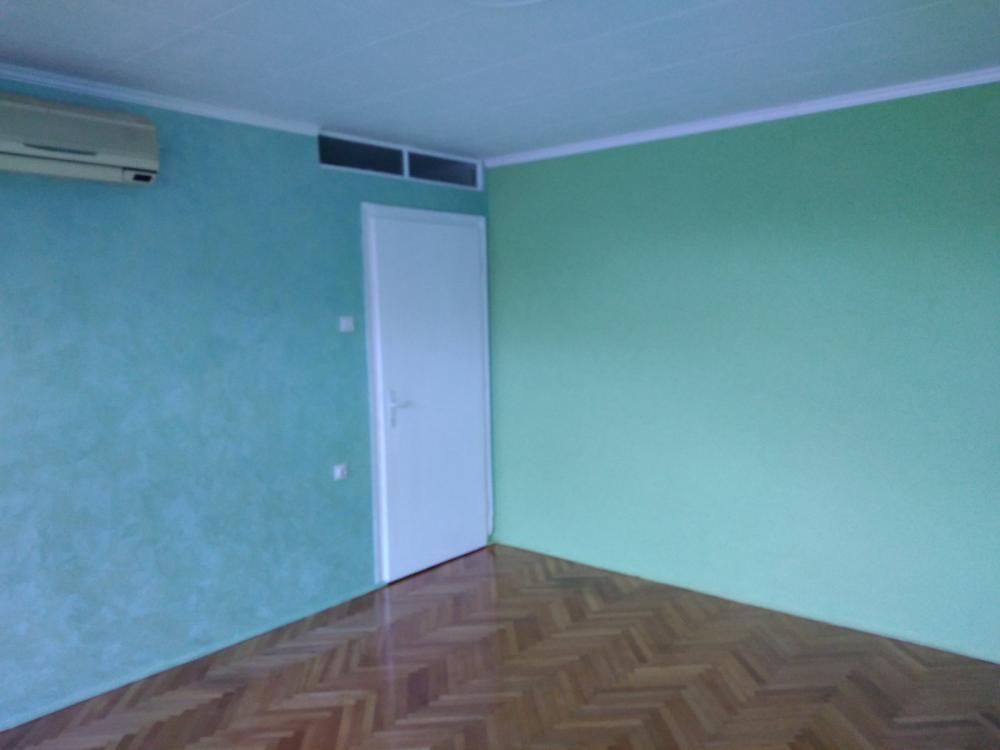 Slika 2 - Zelengorska 2, Stan na prodaju, 27m2, 41.850€