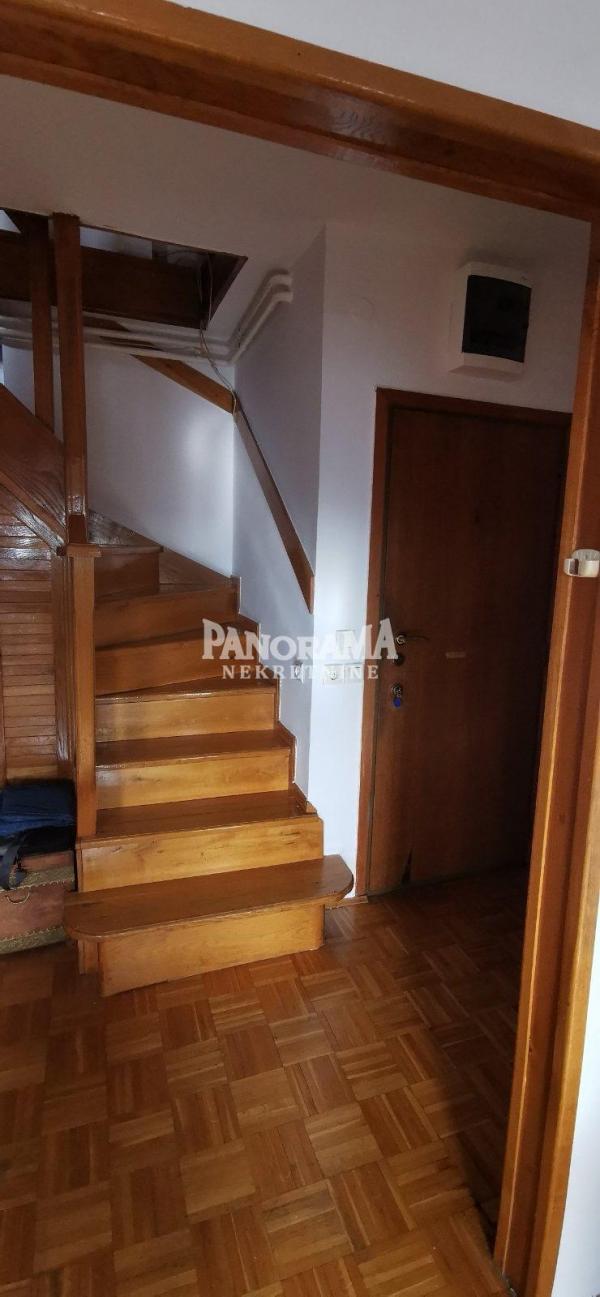 Slika 6 - Požeška, Trosoban stan na prodaju, 90m2, 175.000€