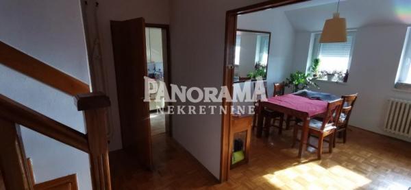 Slika 3 - Požeška, Trosoban stan na prodaju, 90m2, 175.000€