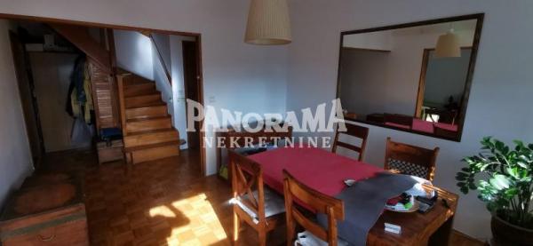Slika 2 - Požeška, Trosoban stan na prodaju, 90m2, 175.000€