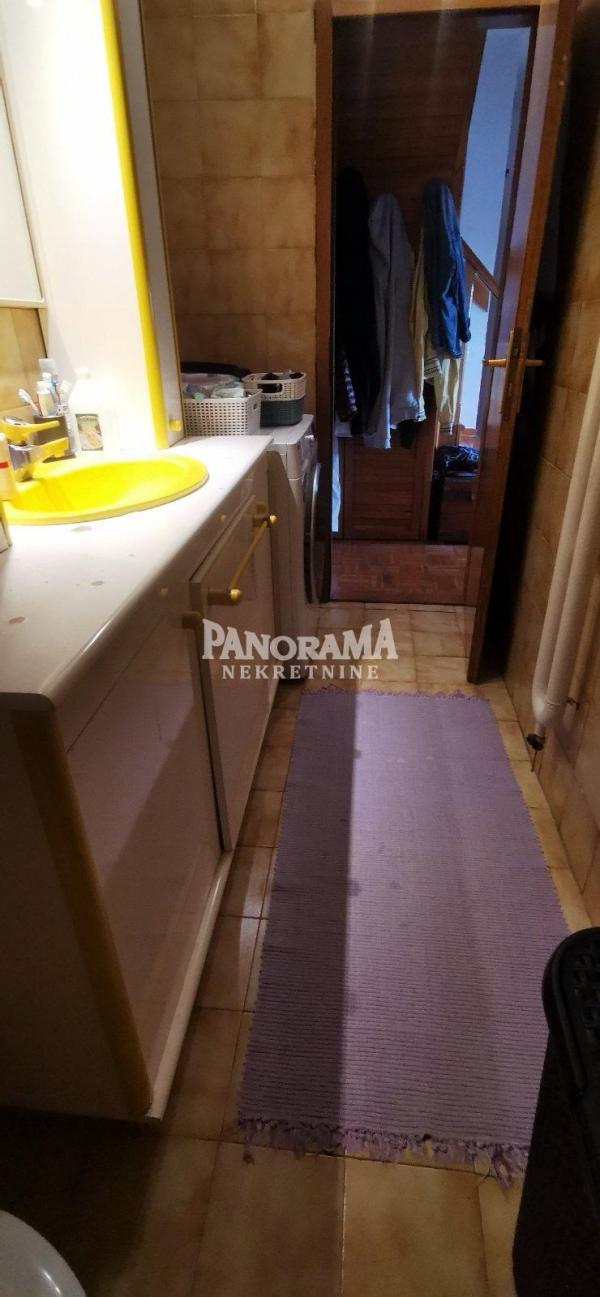 Slika 5 - Požeška, Trosoban stan na prodaju, 90m2, 175.000€