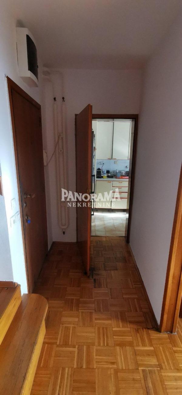 Slika 7 - Požeška, Trosoban stan na prodaju, 90m2, 175.000€