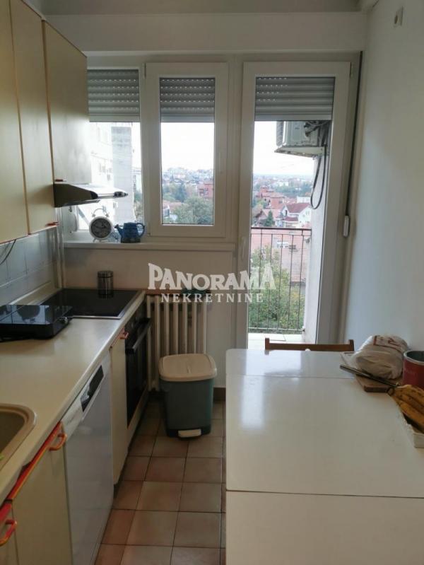 Slika 4 - Požeška, Trosoban stan na prodaju, 90m2, 175.000€