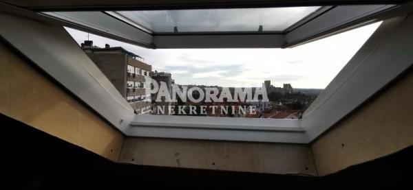 Slika 8 - Požeška, Trosoban stan na prodaju, 90m2, 175.000€