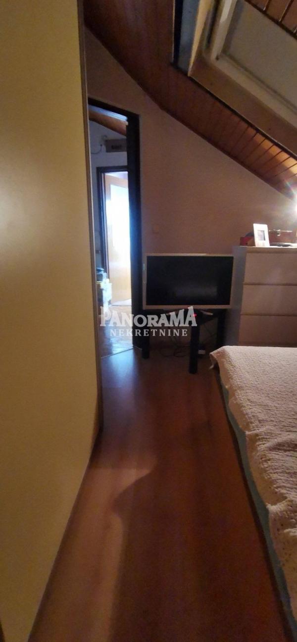 Slika 11 - Požeška, Trosoban stan na prodaju, 90m2, 175.000€