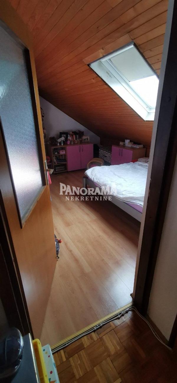 Slika 9 - Požeška, Trosoban stan na prodaju, 90m2, 175.000€