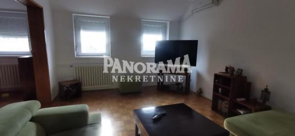 Glavna slika -Požeška, Trosoban stan na prodaju, 90m2, 175.000€