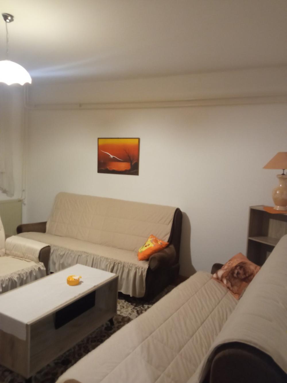 Slika 3 - mokranj, Jednoiposoban stan za izdavanje, 40m2, 290€