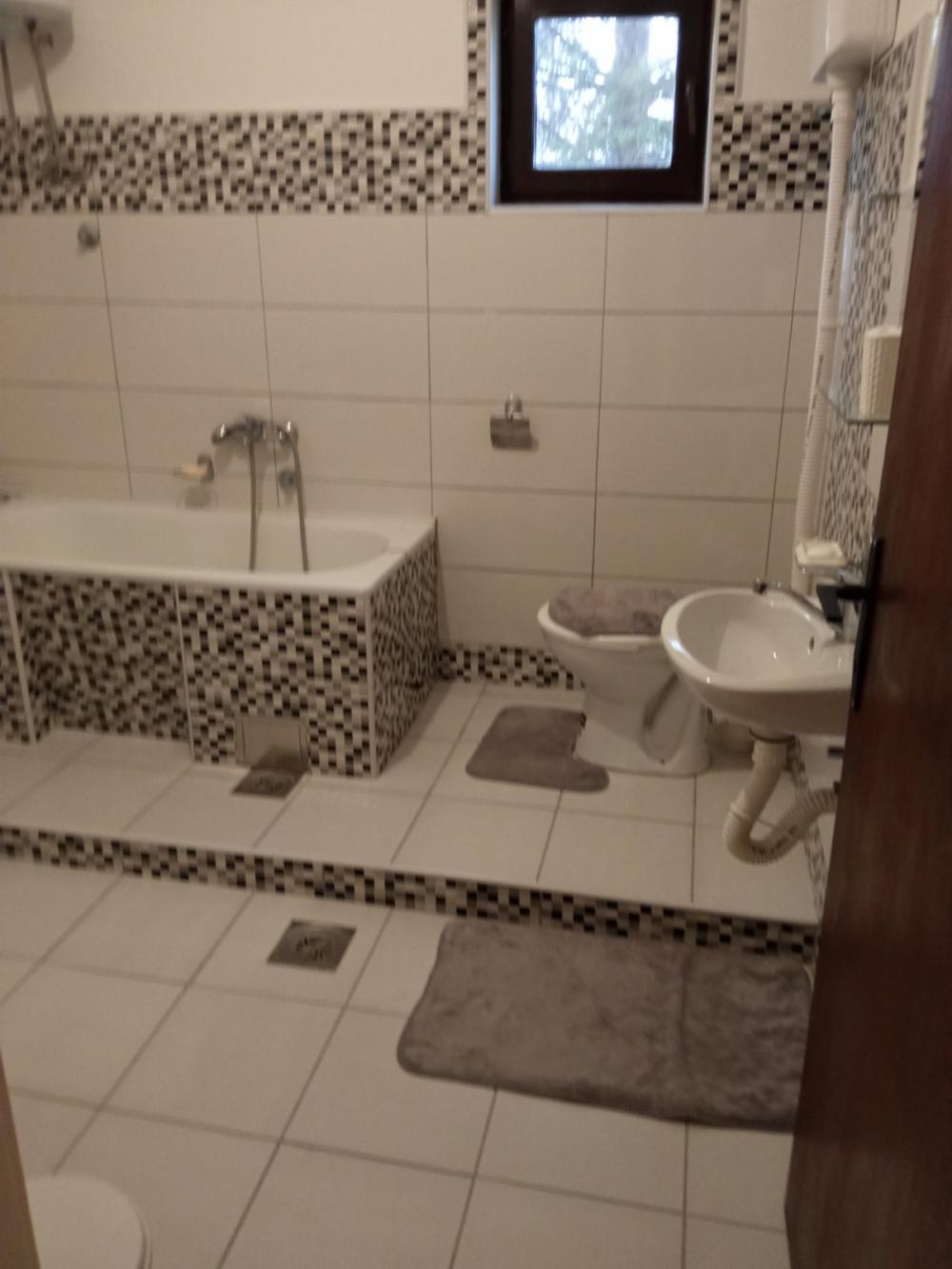 Slika 11 - mokranj, Jednoiposoban stan za izdavanje, 40m2, 290€