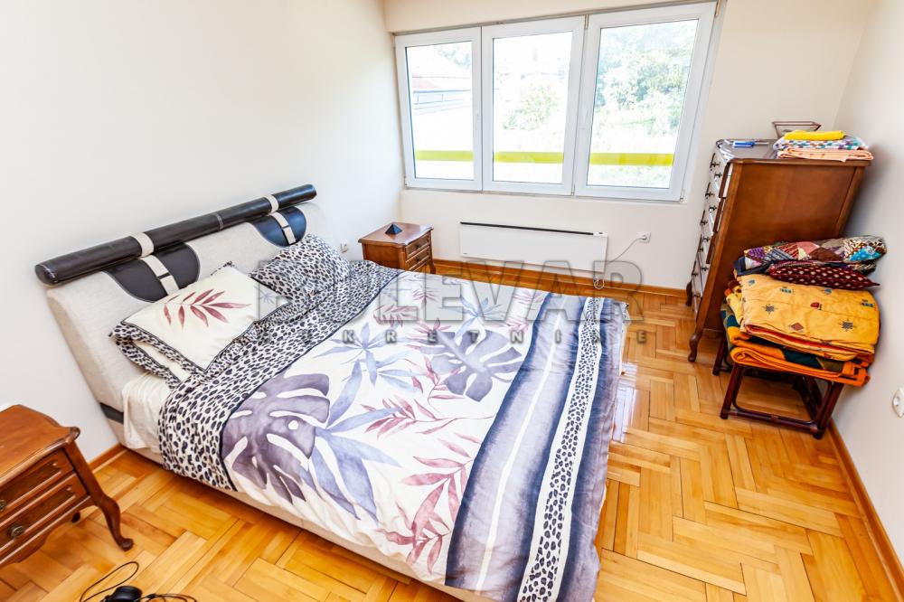 Slika 7 - Durmitorska, Dvosoban stan na prodaju, 94m2, 98.000€