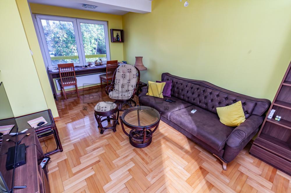 Glavna slika -Durmitorska, Dvosoban stan na prodaju, 94m2, 98.000€