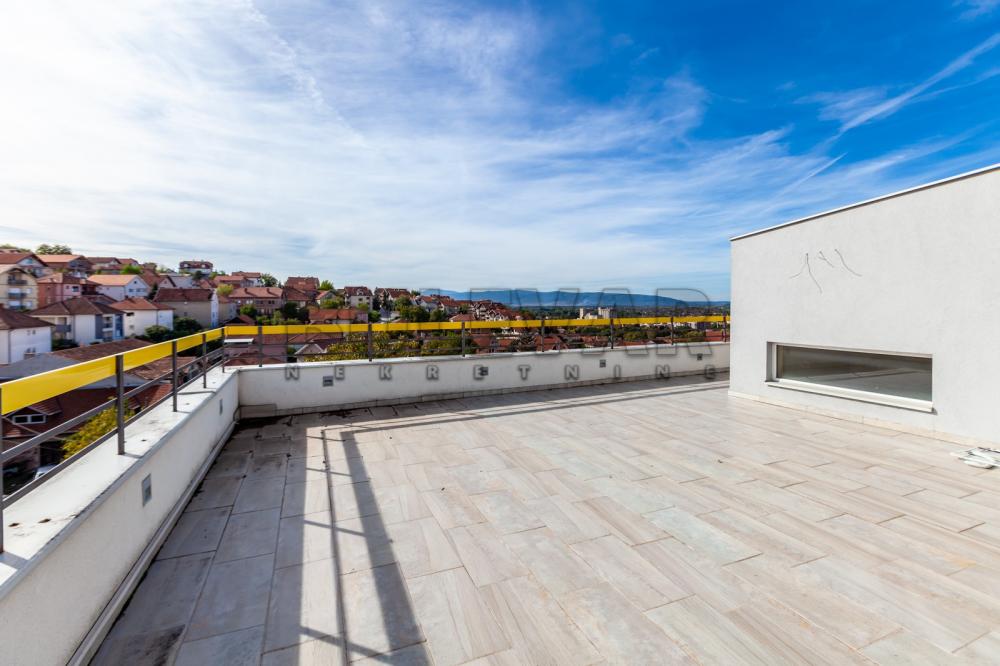 Slika 11 - Durmitorska, Dvosoban stan na prodaju, 94m2, 98.000€