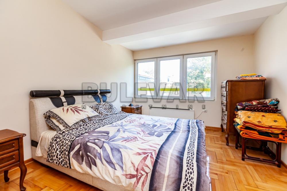 Slika 6 - Durmitorska, Dvosoban stan na prodaju, 94m2, 98.000€