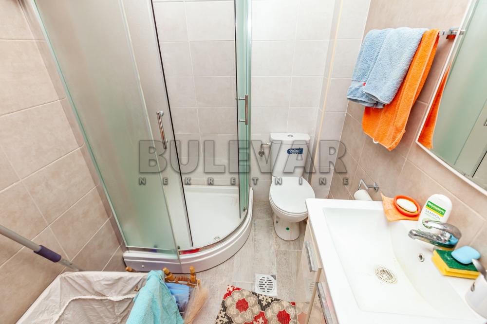 Slika 8 - Durmitorska, Dvosoban stan na prodaju, 94m2, 98.000€