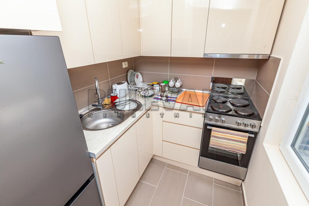 Slika 4 - Durmitorska, Dvosoban stan na prodaju, 94m2, 98.000€