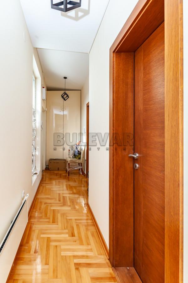 Slika 10 - Durmitorska, Dvosoban stan na prodaju, 94m2, 98.000€