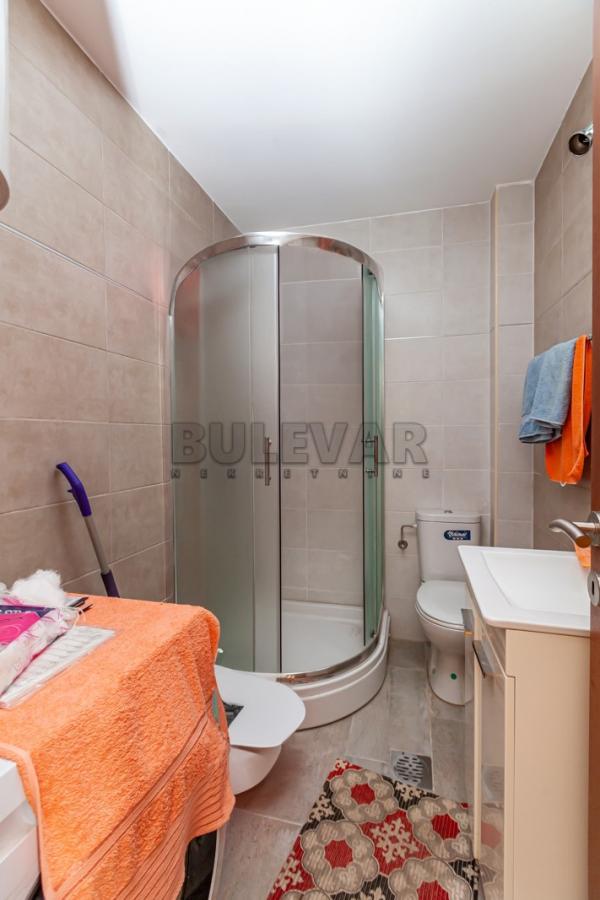 Slika 9 - Durmitorska, Dvosoban stan na prodaju, 94m2, 98.000€