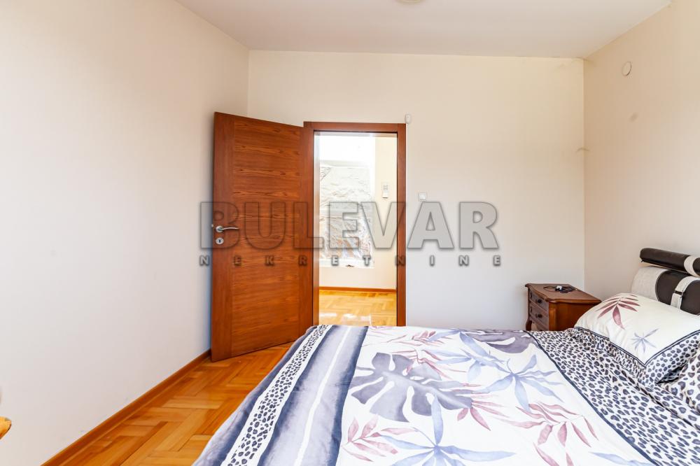 Slika 5 - Durmitorska, Dvosoban stan na prodaju, 94m2, 98.000€